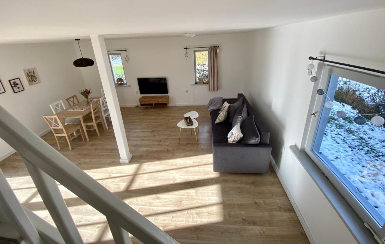 Camphouse Casa vacanze *