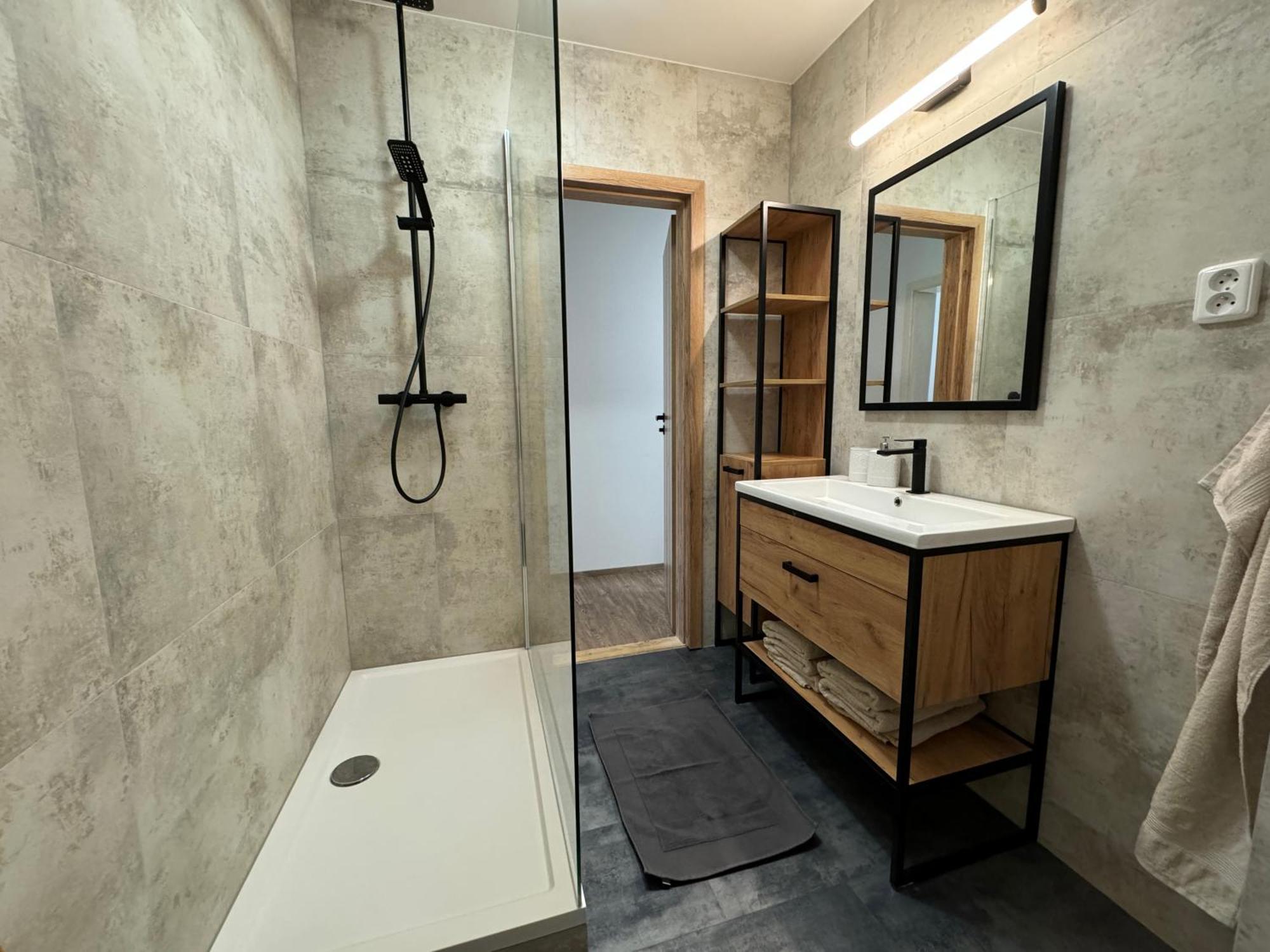 Casa vacanze Camphouse